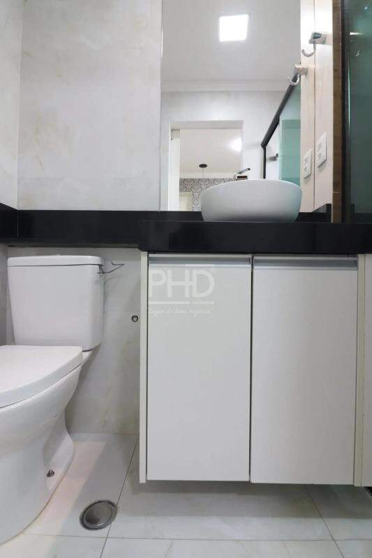 Apartamento, 3 quartos, 69 m² - Foto 28
