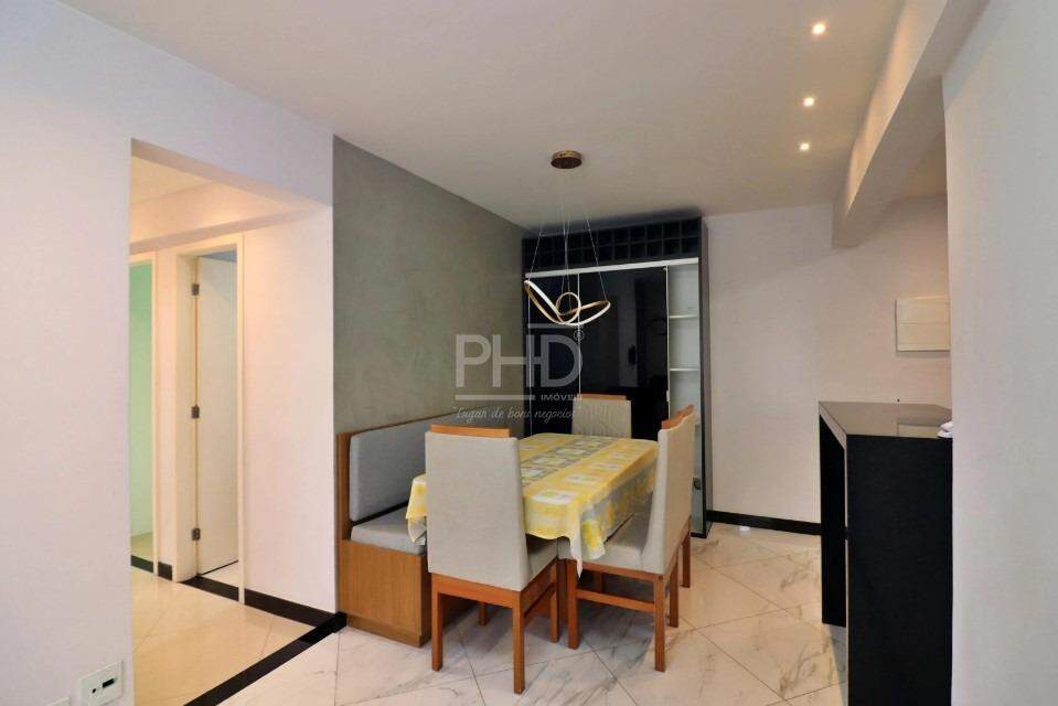 Apartamento, 3 quartos, 69 m² - Foto 5