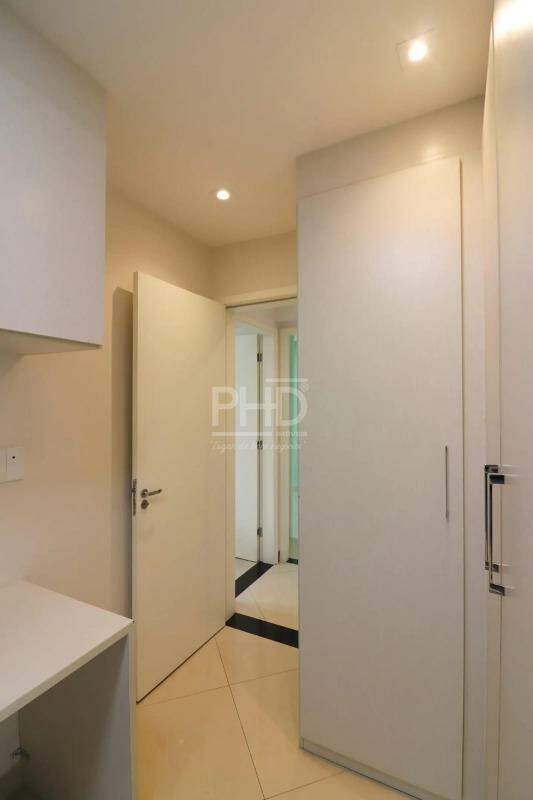 Apartamento, 3 quartos, 69 m² - Foto 17