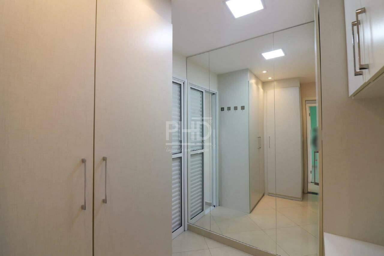 Apartamento, 3 quartos, 69 m² - Foto 19