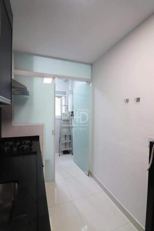 Apartamento, 3 quartos, 69 m² - Foto 12