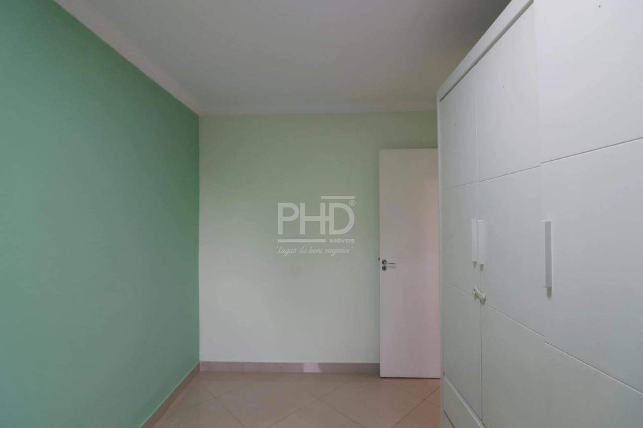 Apartamento, 3 quartos, 69 m² - Foto 20
