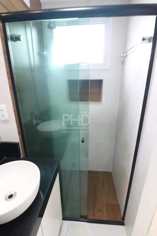 Apartamento, 3 quartos, 69 m² - Foto 26