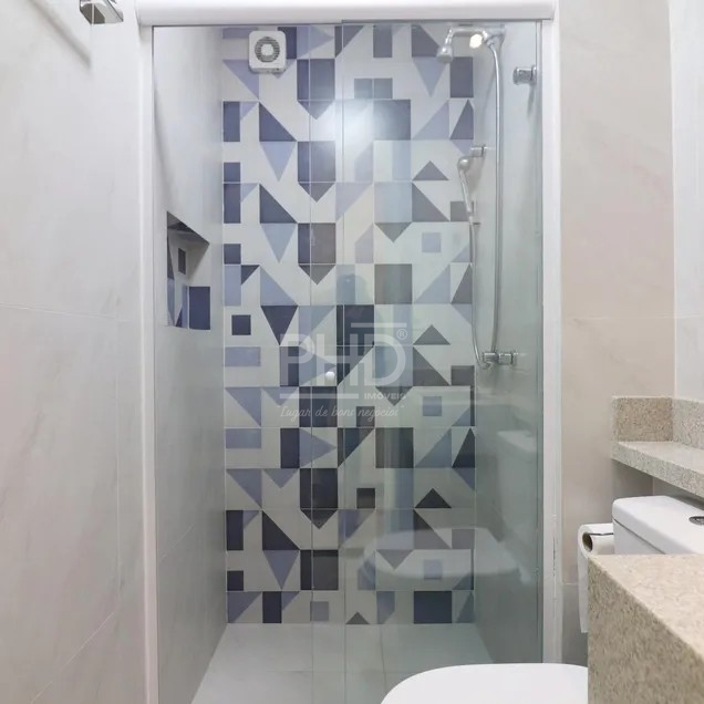Apartamento, 3 quartos, 69 m² - Foto 23