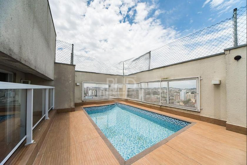 Apartamento, 3 quartos, 69 m² - Foto 32