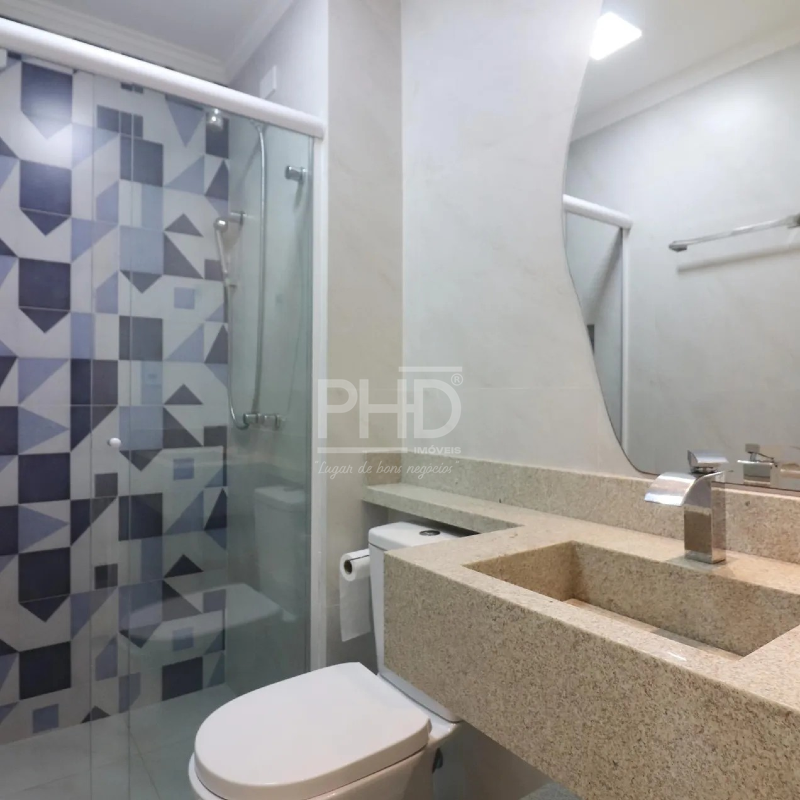 Apartamento, 3 quartos, 69 m² - Foto 24