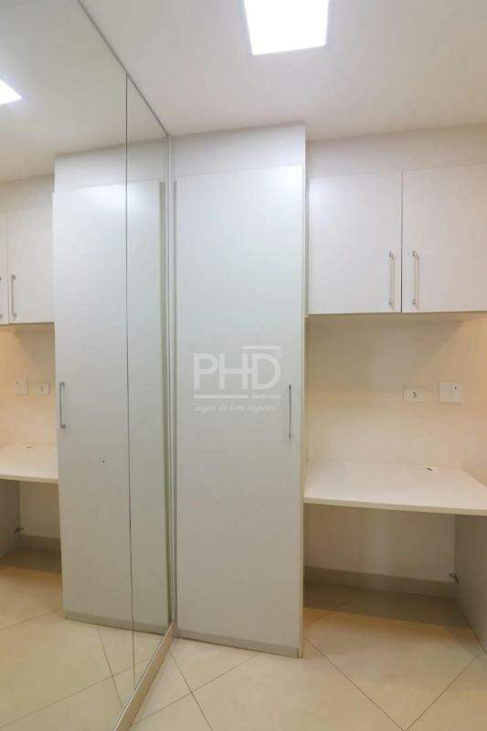 Apartamento, 3 quartos, 69 m² - Foto 18