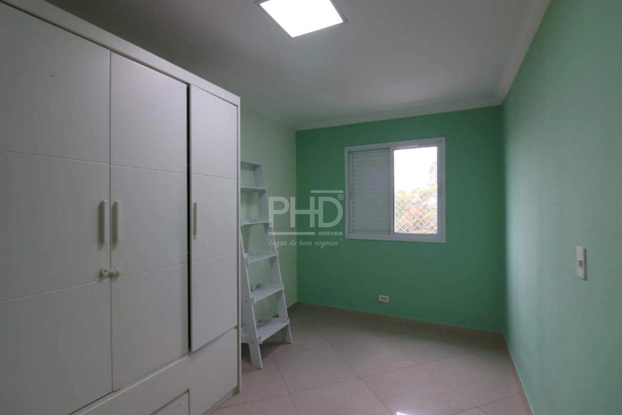 Apartamento, 3 quartos, 69 m² - Foto 21