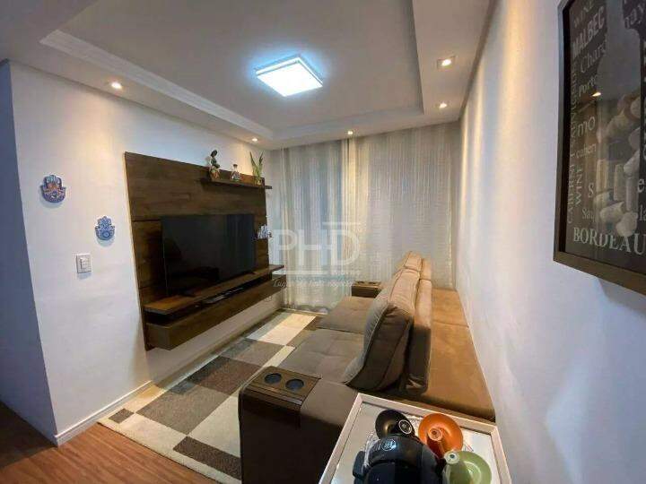 Apartamento, 2 quartos, 99 m² - Foto 3