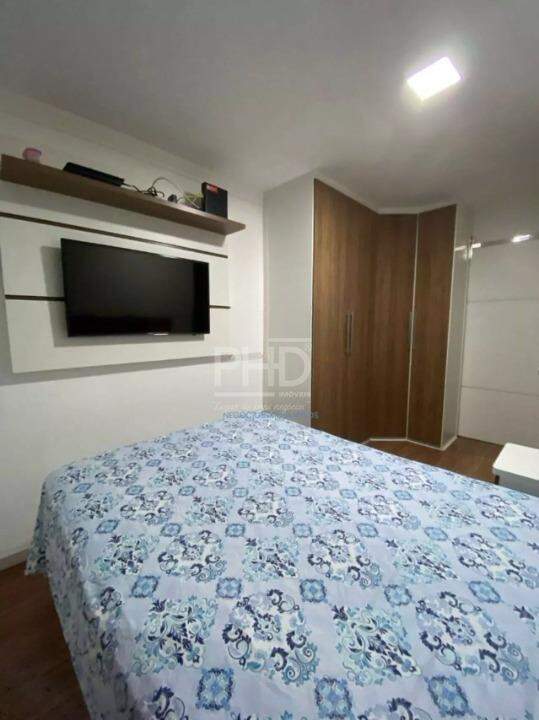 Apartamento, 2 quartos, 99 m² - Foto 13