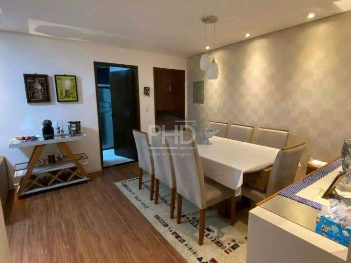 Apartamento, 2 quartos, 99 m² - Foto 4