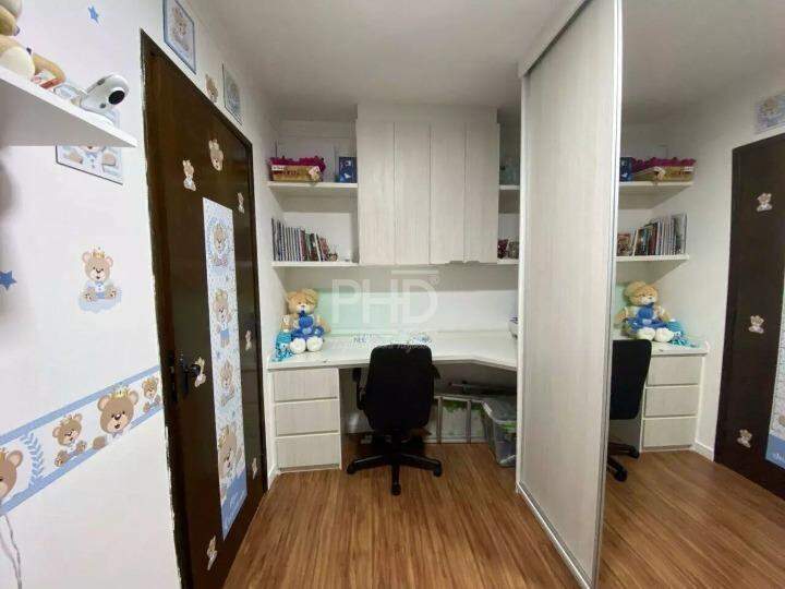 Apartamento, 2 quartos, 99 m² - Foto 19