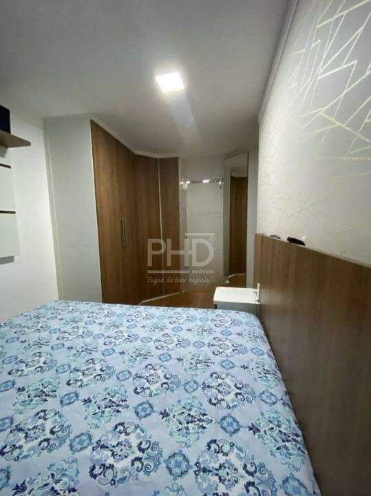 Apartamento, 2 quartos, 99 m² - Foto 14