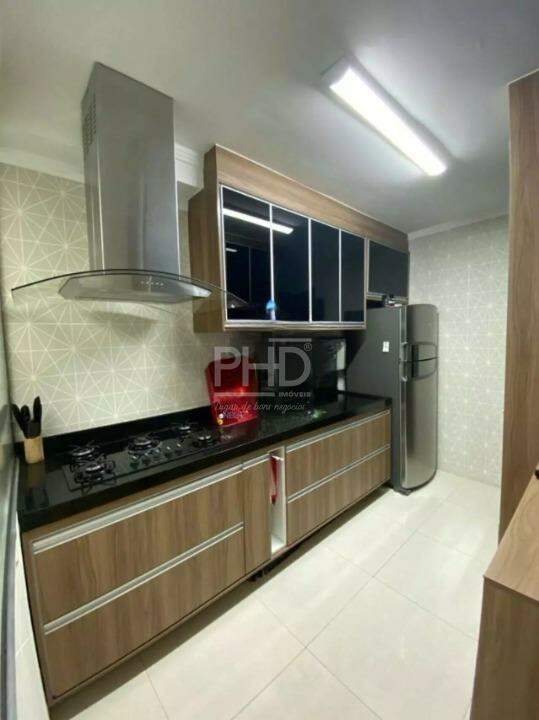 Apartamento, 2 quartos, 99 m² - Foto 9