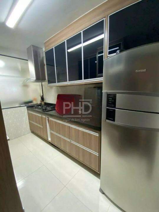 Apartamento, 2 quartos, 99 m² - Foto 7