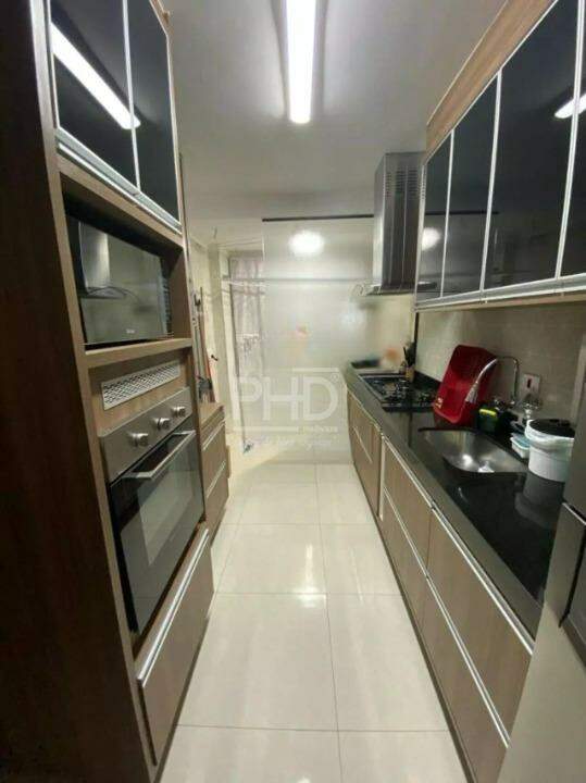 Apartamento, 2 quartos, 99 m² - Foto 10