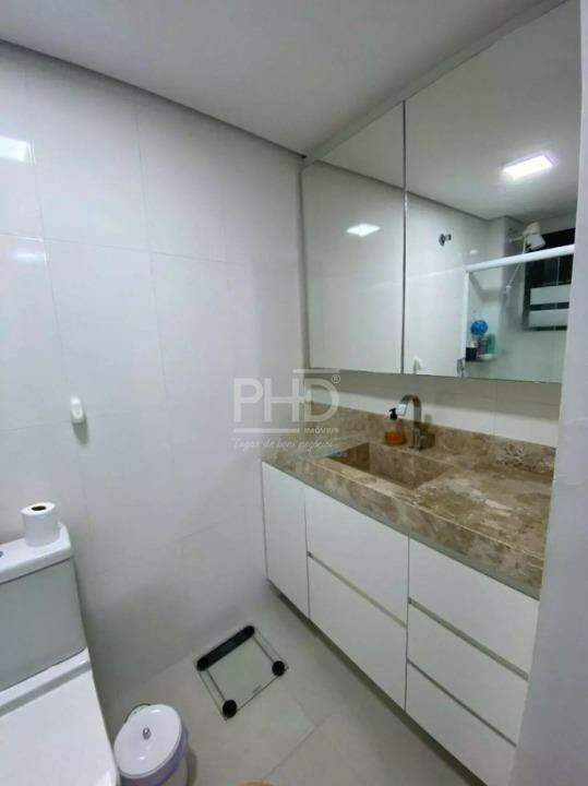 Apartamento, 2 quartos, 99 m² - Foto 24