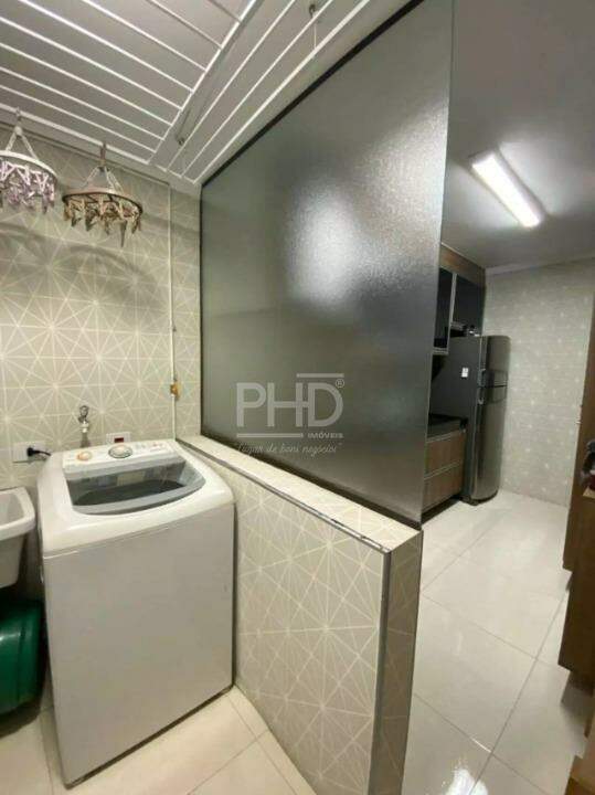 Apartamento, 2 quartos, 99 m² - Foto 25