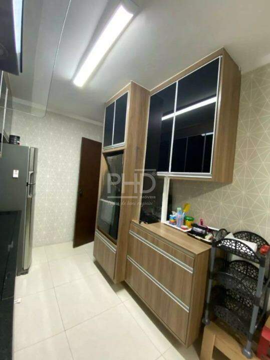 Apartamento, 2 quartos, 99 m² - Foto 8