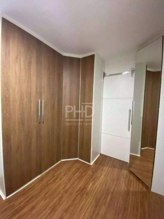 Apartamento, 2 quartos, 99 m² - Foto 15
