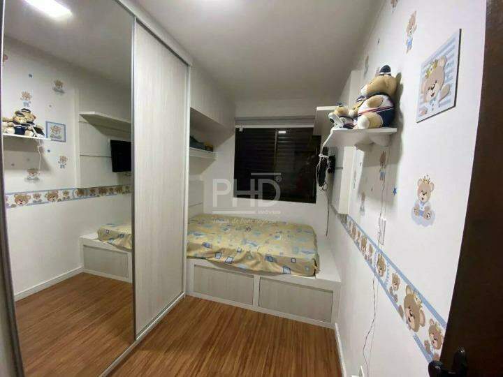 Apartamento, 2 quartos, 99 m² - Foto 16
