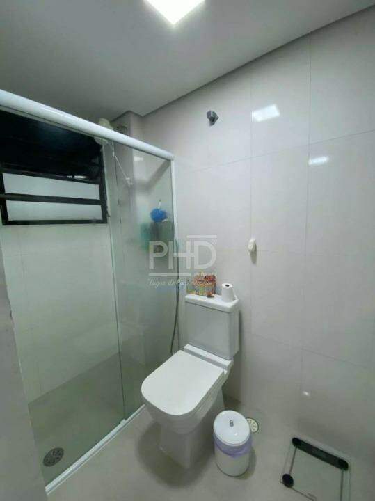 Apartamento, 2 quartos, 99 m² - Foto 23