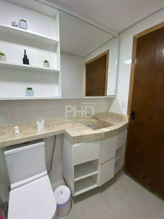 Apartamento, 2 quartos, 99 m² - Foto 21