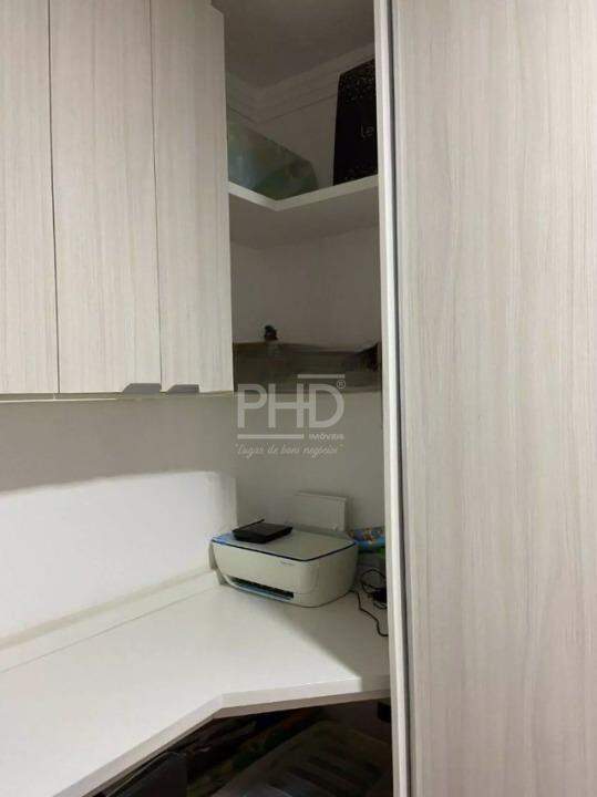 Apartamento, 2 quartos, 99 m² - Foto 20