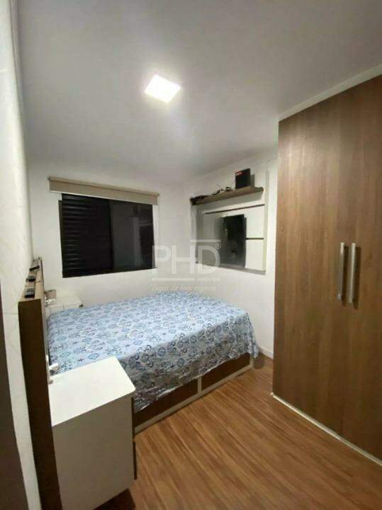 Apartamento, 2 quartos, 99 m² - Foto 12