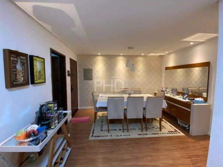 Apartamento, 2 quartos, 99 m² - Foto 5