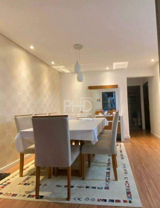 Apartamento, 2 quartos, 99 m² - Foto 6