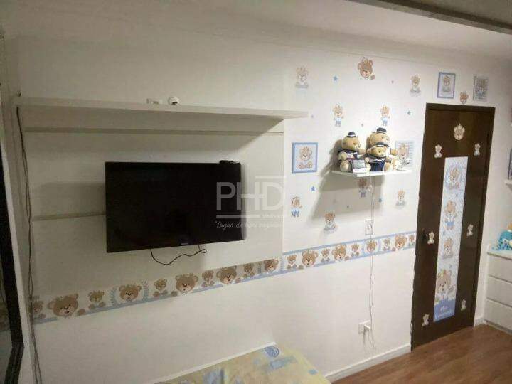 Apartamento, 2 quartos, 99 m² - Foto 18