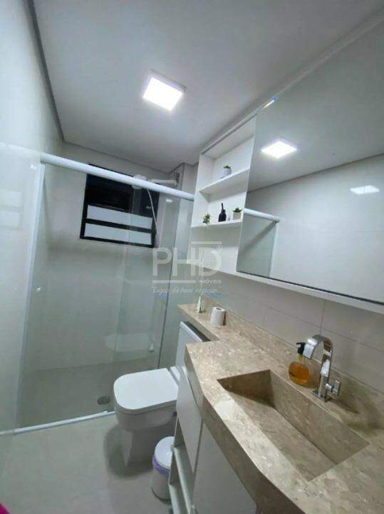 Apartamento, 2 quartos, 99 m² - Foto 22