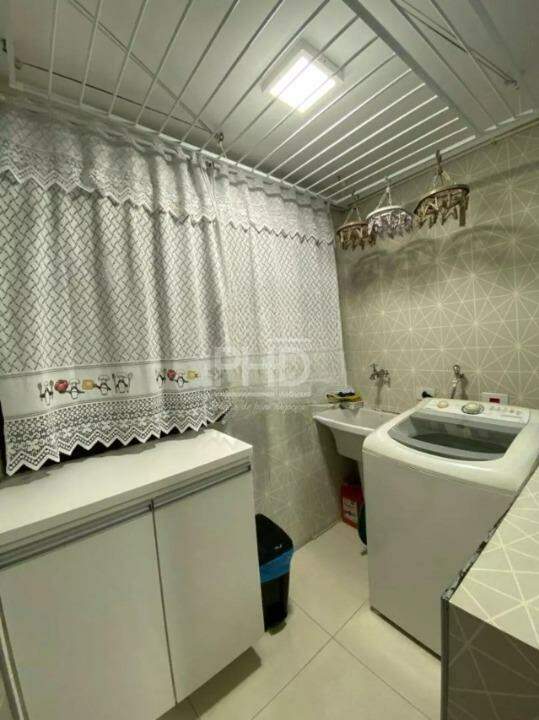 Apartamento, 2 quartos, 99 m² - Foto 26