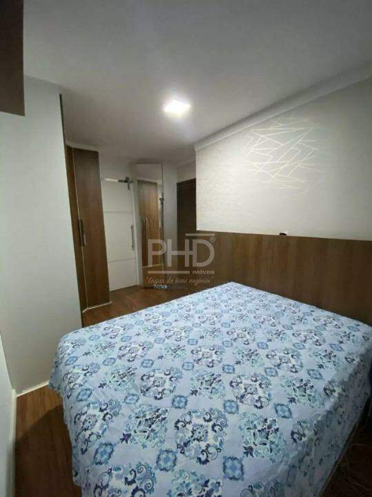 Apartamento, 2 quartos, 99 m² - Foto 11