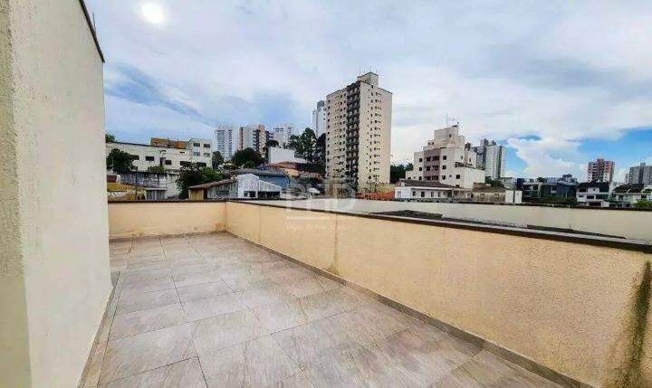 Apartamento, 2 quartos, 99 m² - Foto 28
