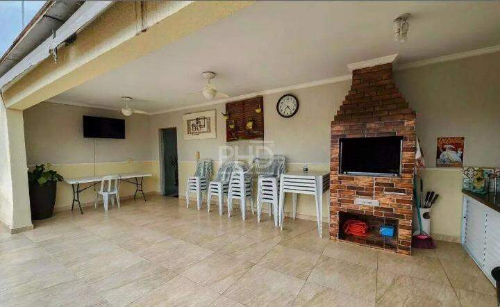 Apartamento, 2 quartos, 99 m² - Foto 27