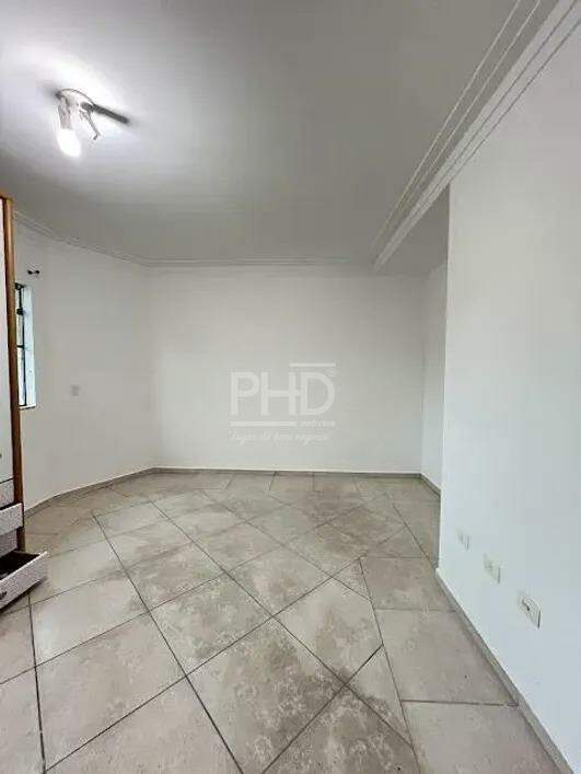 Sobrado, 3 quartos, 350 m² - Foto 17
