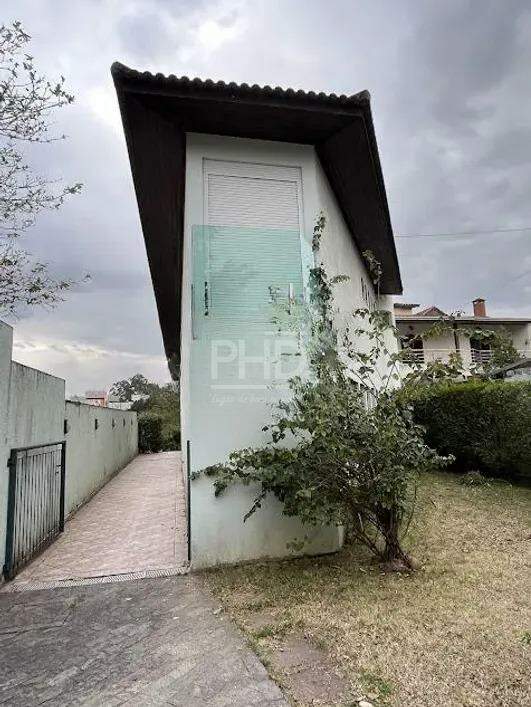 Sobrado, 3 quartos, 350 m² - Foto 28