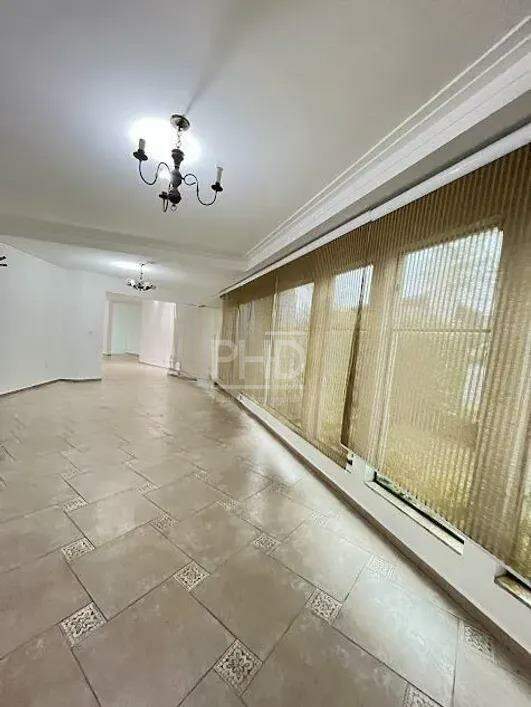 Sobrado, 3 quartos, 350 m² - Foto 2