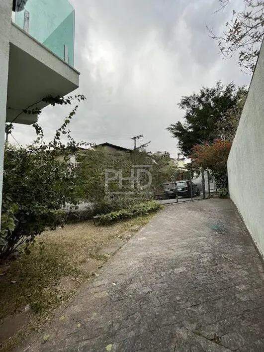 Sobrado, 3 quartos, 350 m² - Foto 27