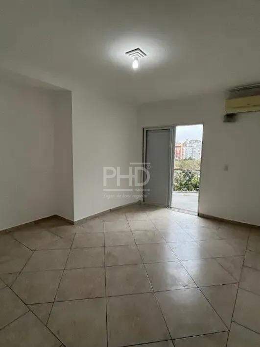 Sobrado, 3 quartos, 350 m² - Foto 21