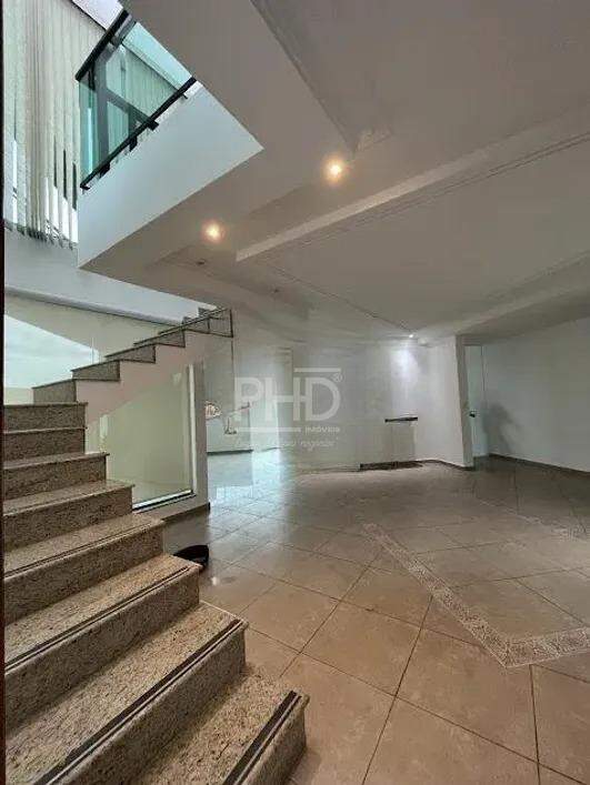 Sobrado, 3 quartos, 350 m² - Foto 5