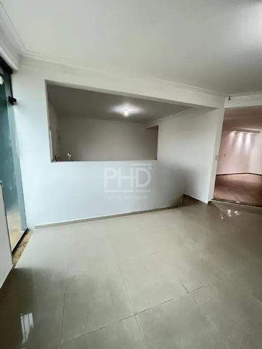 Sobrado, 3 quartos, 350 m² - Foto 13