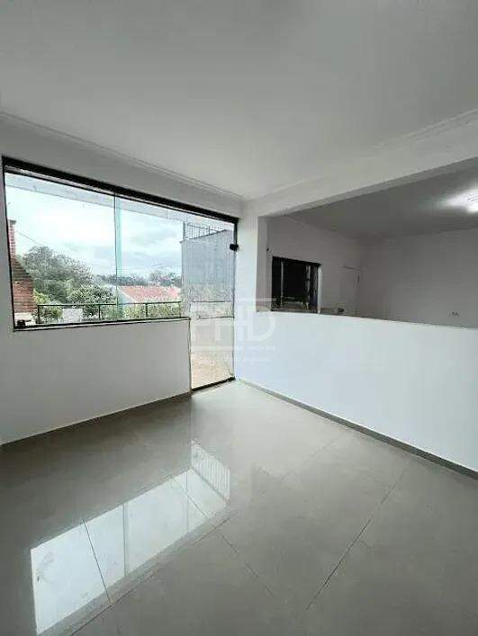 Sobrado, 3 quartos, 350 m² - Foto 12