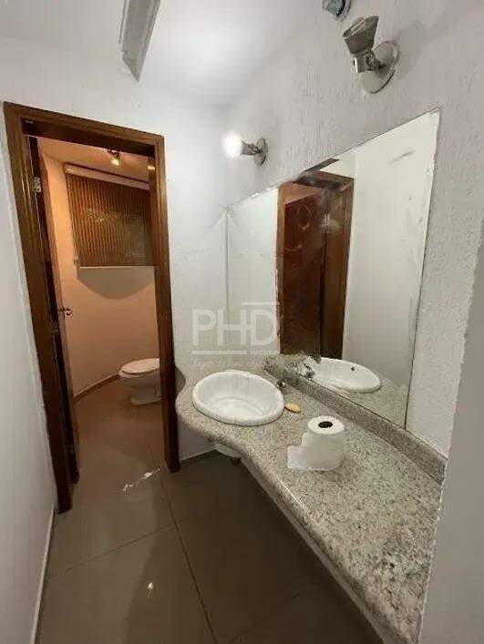 Sobrado, 3 quartos, 350 m² - Foto 23
