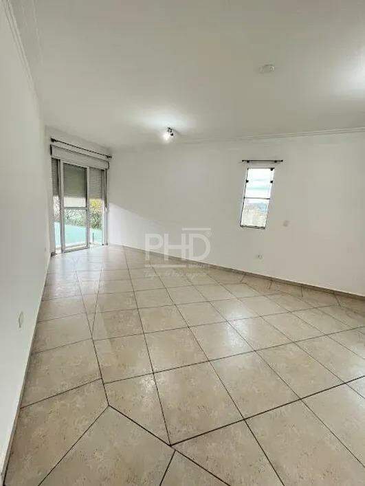Sobrado, 3 quartos, 350 m² - Foto 18