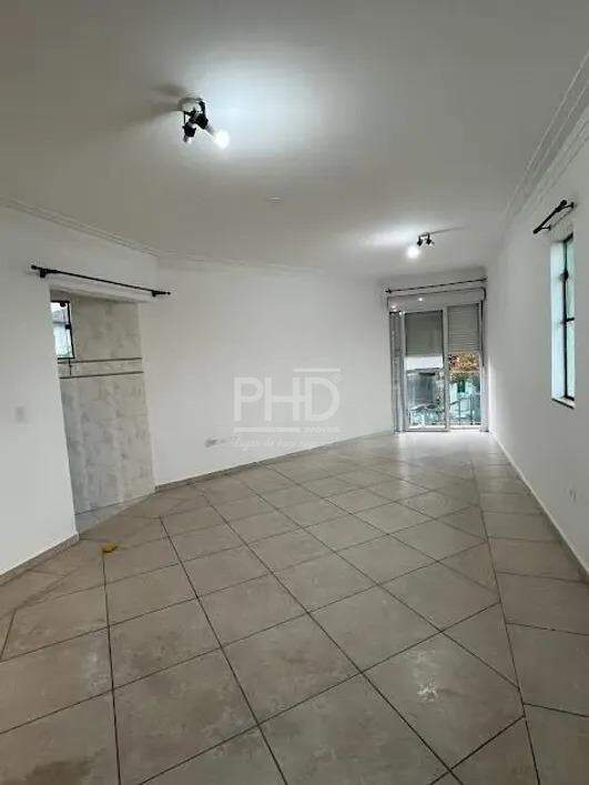Sobrado, 3 quartos, 350 m² - Foto 19