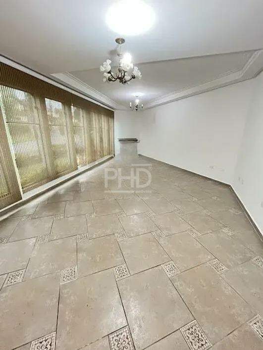 Sobrado, 3 quartos, 350 m² - Foto 3