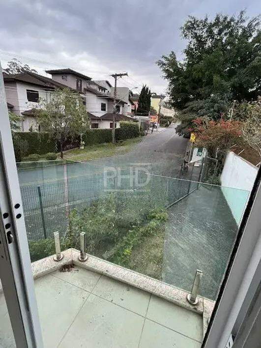 Sobrado, 3 quartos, 350 m² - Foto 9